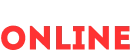 Logo onln-kasn.edrussia.ru